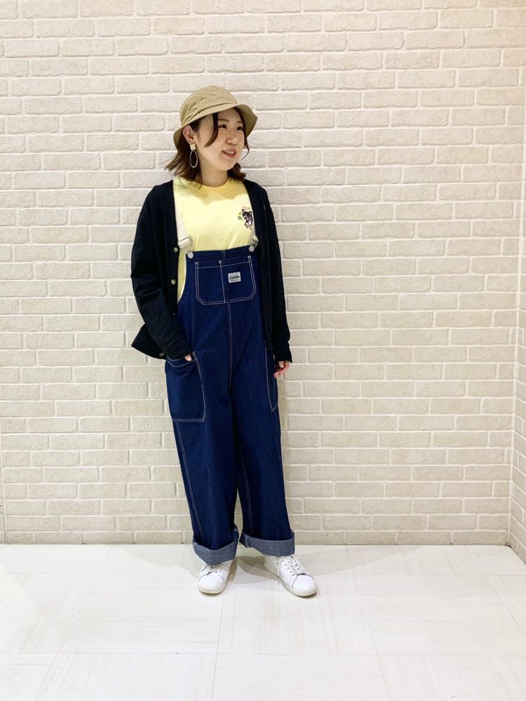 LINE_ALBUM_佐藤　ブログ_220320_3